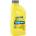 RAVENOL Turbo plus SHPD 15W-40 1 l