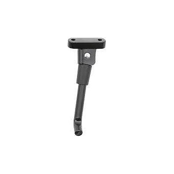 KUKIRIN Степенка за kukirin g2 pro 2024