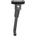 KUKIRIN Степенка за kukirin g2 pro 2024