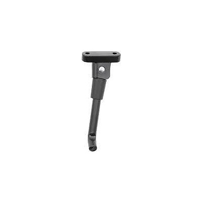 KUKIRIN Степенка за kukirin g2 pro 2024