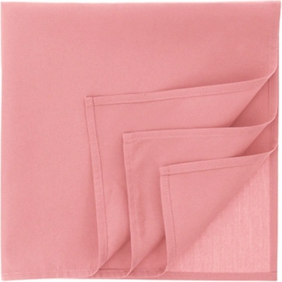 Atlantis Goal-S Unisex šátek AT371 Pink