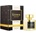 Mix Arabic Brands Estiara Luxe Krown, унисекс парфюм, EDP 100 ML