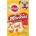 PEDIGREE Markies Minis 500 г