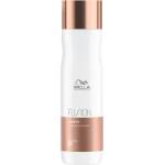 Wella Fusion Шампоан за коса, 250 ml - baby
