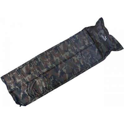 Cattara 13322 Navy – Zboží Dáma