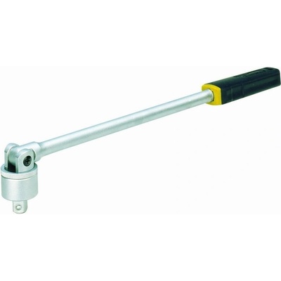 Proxxon račňa dlhá 1/2" s kĺbom 23090