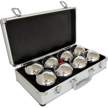 Master Petanque nylon 8 ks