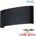 VIVALUX Aruba led 8w bk cct-ключ ip65 (viv004822)