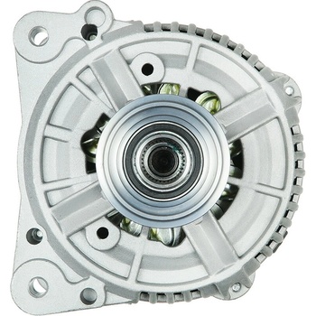 Alternátor AS-PL A0377
