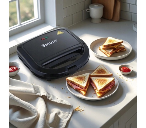 Saturn ST-EC1152