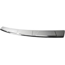 CRONI Nerezový kryt hrany kufra, Opel Crossland X, 2021-2024