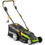 Fieldmann FZR 2041-E (50007338) Косачка