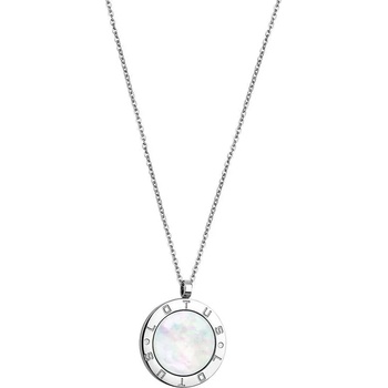 Lotus Дамско колие Lotus Style LS1752/1/1 (LS1752-1/1)