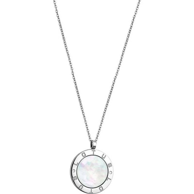 Lotus Дамско колие Lotus Style LS1752/1/1 (LS1752-1/1)