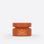 Origins Ginzing Energizing Rich Cream 24 - часов крем дамски 30ml