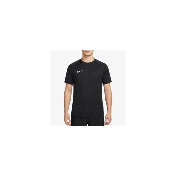Image 1 of Nike Dri-FIT Park VIII (HV8173 010) Мъжка тениска