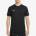Nike Dri-FIT Park VIII (HV8173 010) Мъжка тениска