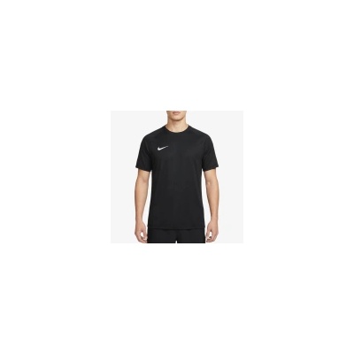 Nike Dri-FIT Park VIII (HV8173 010) Мъжка тениска