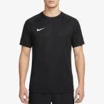 Nike Dri-FIT Park VIII (HV8173 010) Мъжка тениска