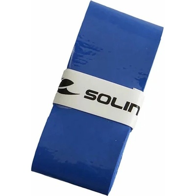 Solinco Wonder Grip 1ks Modrý