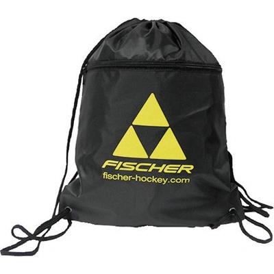 Fischer Shoe Bag – Zbozi.Blesk.cz