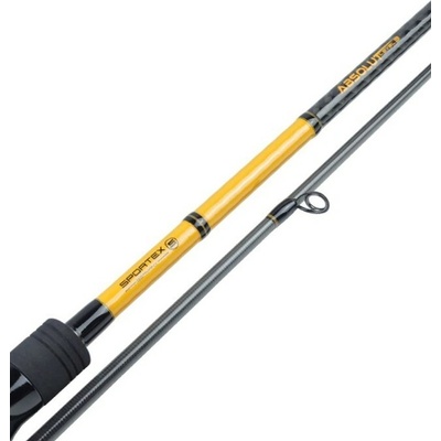 SPORTEX Absolut Level3 2,65 m 18-74 g 2 diely