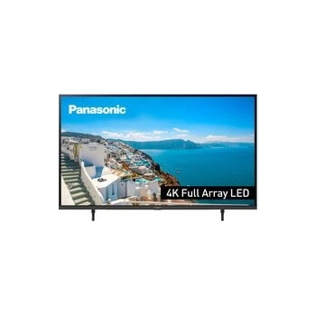 Panasonic TX-43MX940E