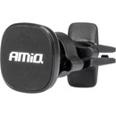 AMIO 03770
