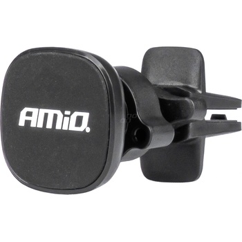 AMIO 03770