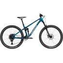 Norco Fluid FS 3 2023