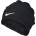 Nike Dri-fit uni