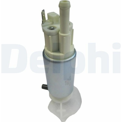 DELPHI ES20538-12B1 Lambda sonda (ES20538-12B1)