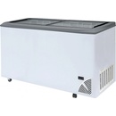 Byfal ARO 601/2