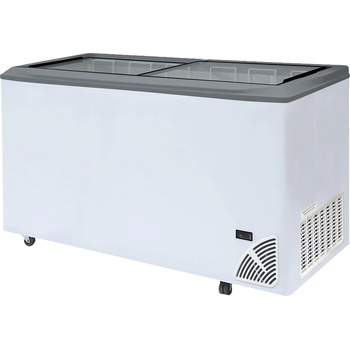 Byfal ARO 601/2
