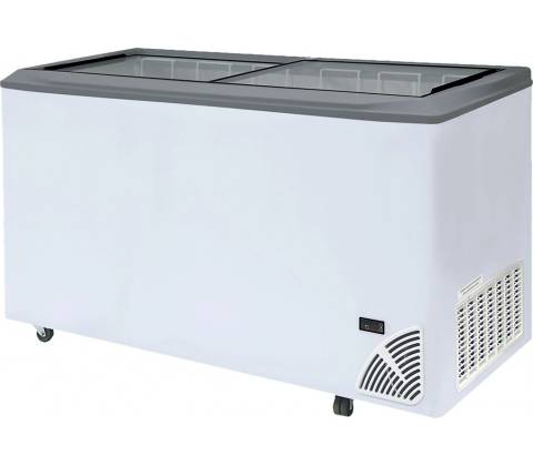 Byfal ARO 601/2