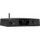 Aune S9c Pro