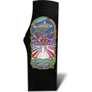 Image 1 of Arcade1Up Ms. Pac-Man vs. Galaga Deluxe (MSP-A-303611)