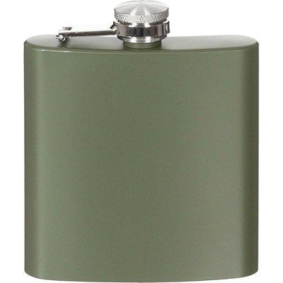 MFH Placatka olive 170 ml