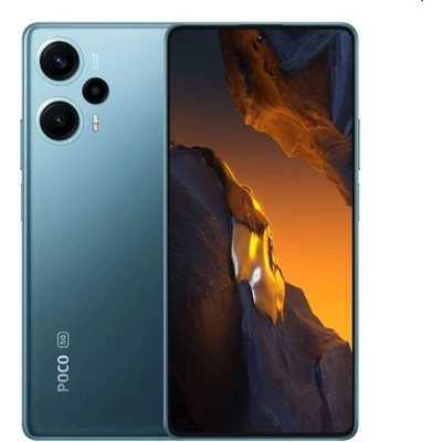 Poco F5 5G