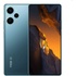 POCO F5 5G 12GB/256GB Blue