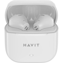 Havit TW966 LIFE Black