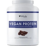 HS LABS Vegan Protein [1800 грама] Шоколад