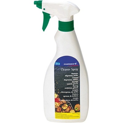 CAMPINGAZ BIO 0,5l