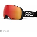 Giro Comp