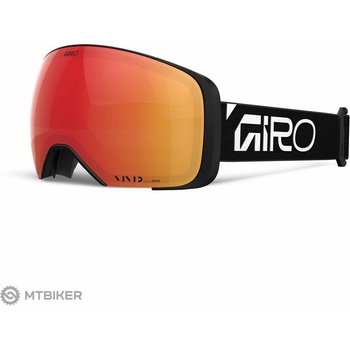 Giro Comp