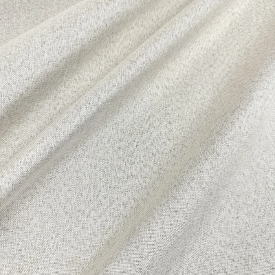 Blackout 100% Premium š. 300 cm - Hnědá mandlová