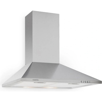 Klarstein TR60WS