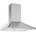 Klarstein TR60WS