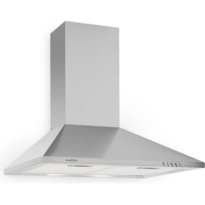 Klarstein TR60WS
