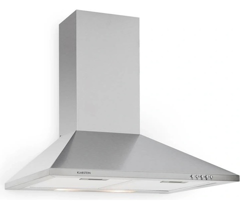 Klarstein TR60WS
